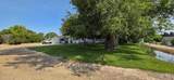 15831 Richway Dr - Photo 25
