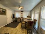 15831 Richway Dr - Photo 7