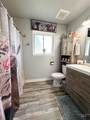 15831 Richway Dr - Photo 8
