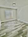 1726 Calaveras Pl - Photo 8