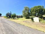 308 Frank Street - Photo 29