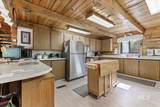 117 Alder Dr - Photo 15