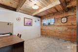 117 Alder Dr - Photo 27
