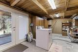 117 Alder Dr - Photo 32