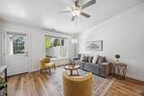 4345 Vacheron Street - Photo 16
