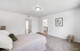 4345 Vacheron Street - Photo 20