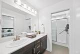 4345 Vacheron Street - Photo 23