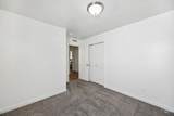 4345 Vacheron Street - Photo 26