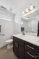 4345 Vacheron Street - Photo 27