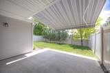 4345 Vacheron Street - Photo 29