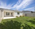 4345 Vacheron Street - Photo 30