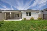4345 Vacheron Street - Photo 31