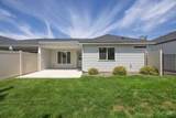 4345 Vacheron Street - Photo 32