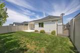 4345 Vacheron Street - Photo 33