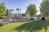 4345 Vacheron Street - Photo 37
