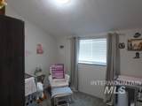 2710 Scenic Hills Drive - Photo 14