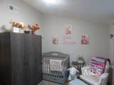 2710 Scenic Hills Drive - Photo 15