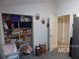 2710 Scenic Hills Drive - Photo 16