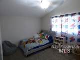 2710 Scenic Hills Drive - Photo 17