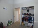 2710 Scenic Hills Drive - Photo 18