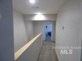 2710 Scenic Hills Drive - Photo 19