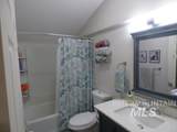 2710 Scenic Hills Drive - Photo 20