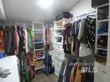 2710 Scenic Hills Drive - Photo 21