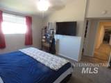2710 Scenic Hills Drive - Photo 22