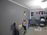 2710 Scenic Hills Drive - Photo 23