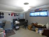 2710 Scenic Hills Drive - Photo 24