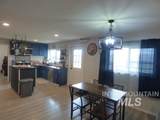 2710 Scenic Hills Drive - Photo 27