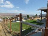 2710 Scenic Hills Drive - Photo 3