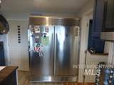 2710 Scenic Hills Drive - Photo 4