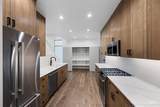 6504 Astoria Ave - Photo 10