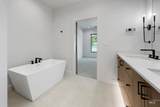 6504 Astoria Ave - Photo 19