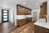 6504 Astoria Ave - Photo 2