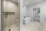 6504 Astoria Ave - Photo 21