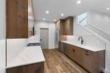 6504 Astoria Ave - Photo 6
