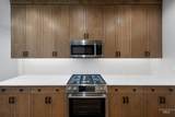 6504 Astoria Ave - Photo 9
