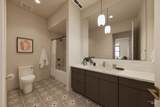 4340 Haystack St - Photo 11