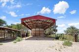 3617 Bowman Rd - Photo 10