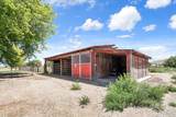 3617 Bowman Rd - Photo 12