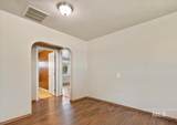 3617 Bowman Rd - Photo 19