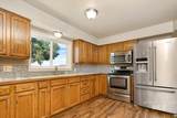 3617 Bowman Rd - Photo 21