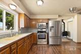 3617 Bowman Rd - Photo 22