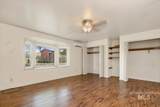 3617 Bowman Rd - Photo 23