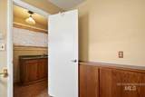 3617 Bowman Rd - Photo 26