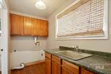 3617 Bowman Rd - Photo 27