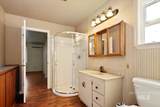 3617 Bowman Rd - Photo 28