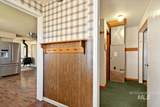 3617 Bowman Rd - Photo 29